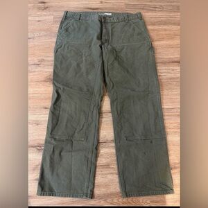 Carhartt Men's Pants